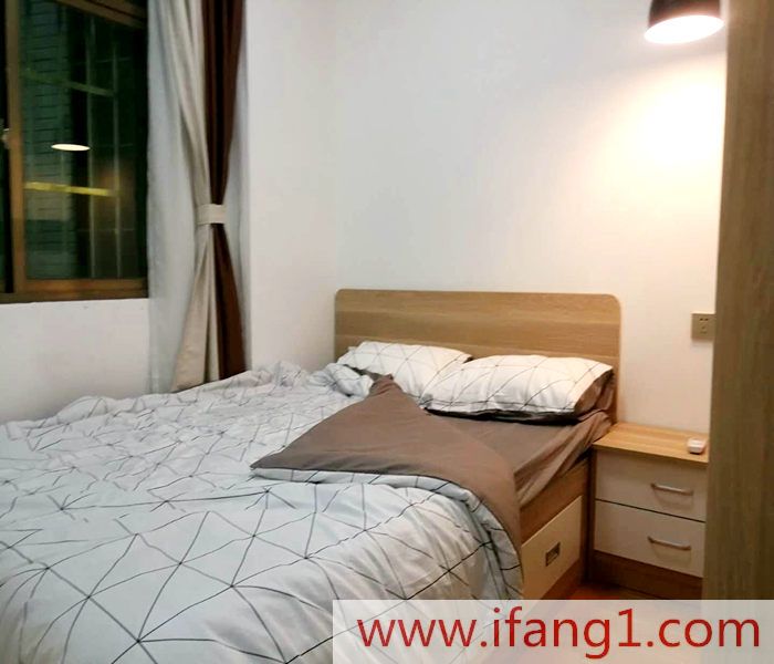 蓮湖小產(chǎn)權(quán)房價格