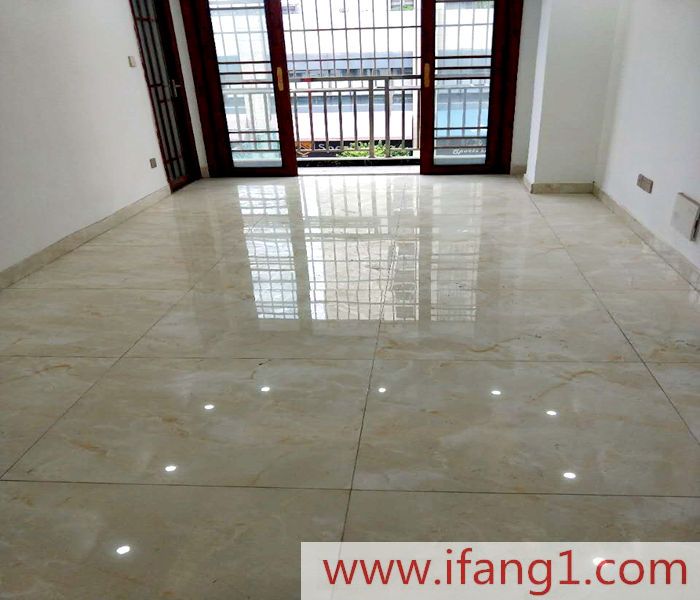 塘廈村委統建樓