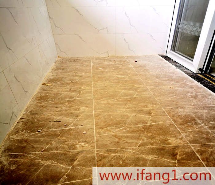 龍勝小產權房出售