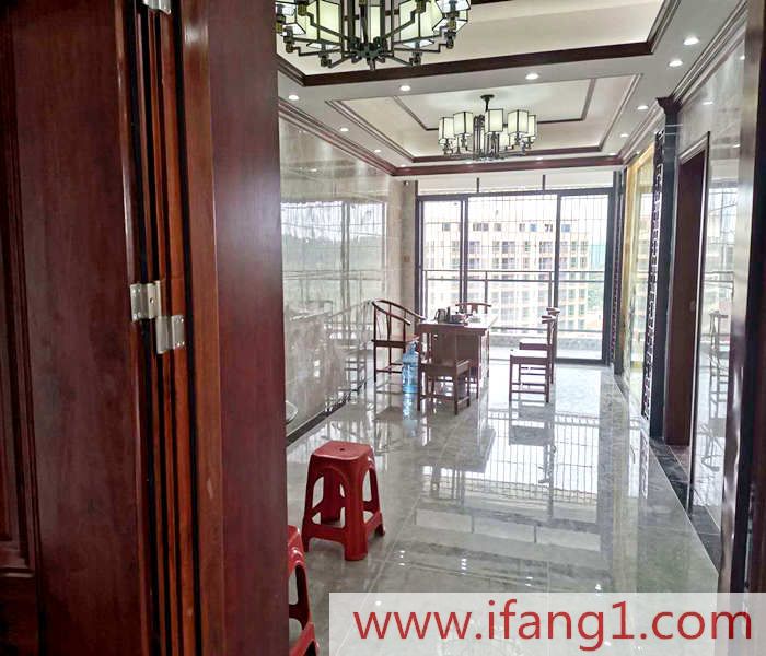 <a href=/dalingshan/ target=_blank class=infotextkey>大嶺山小產權房</a>網