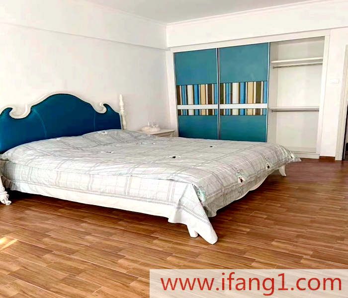 <a href=/guanlan/ target=_blank class=infotextkey>新田小產權房源</a>