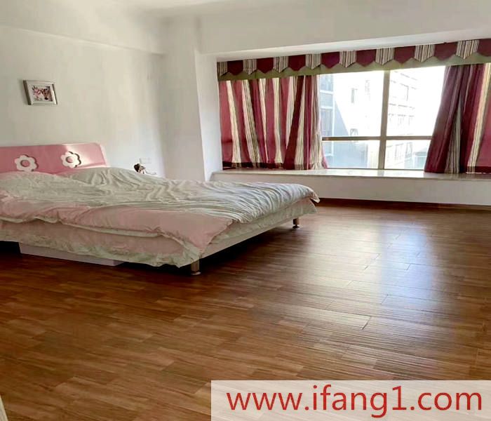 <a href=/guanlan/ target=_blank class=infotextkey>新田小產權房源</a>