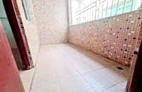 樟坑小產權網:北站家園