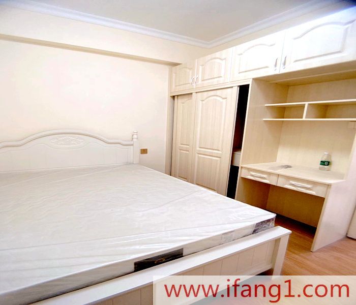 <a href=/longhua/ target=_blank class=infotextkey><a href=/longhua/ target=_blank class=infotextkey>大浪小產權房房源</a></a>