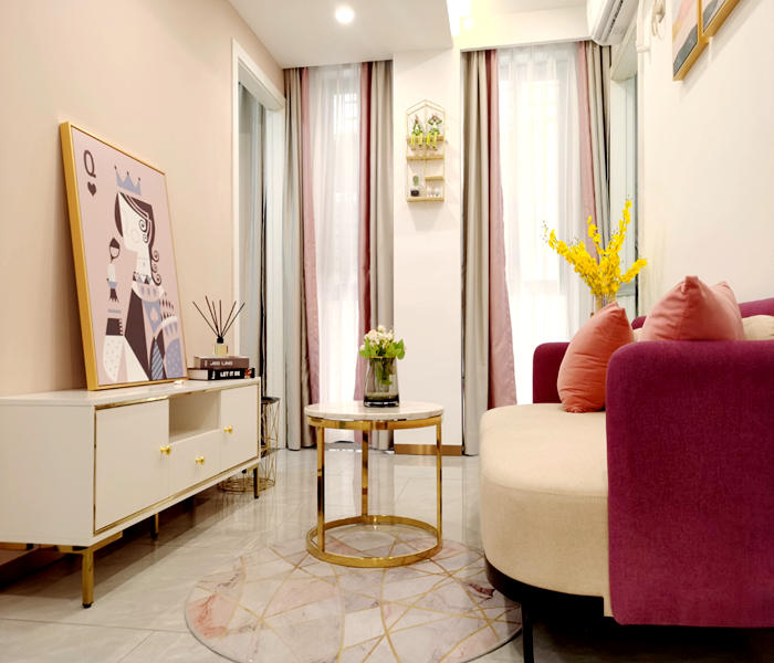 <a href=/gongming/ target=_blank class=infotextkey>上村小產權房買賣</a>