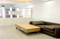 橋頭小產權價格-橋福居,離地鐵11號線橋頭地鐵口580米