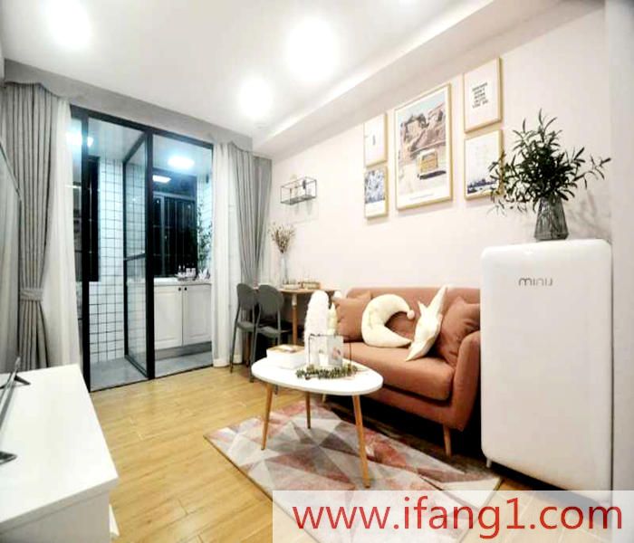 <a href=/gongming/ target=_blank class=infotextkey>上石家小產權房網</a>