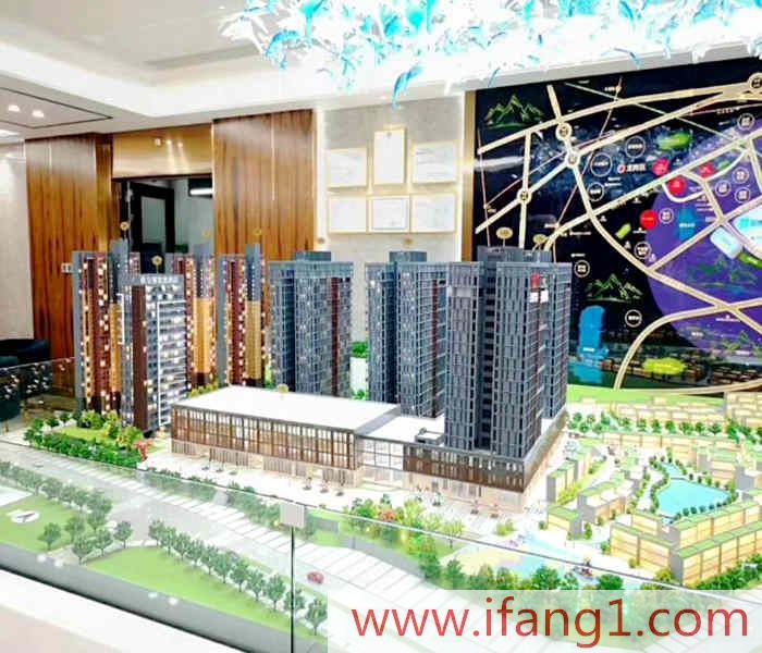 <a href=/fuyong/ target=_blank class=infotextkey>福永村委統建樓出售</a>