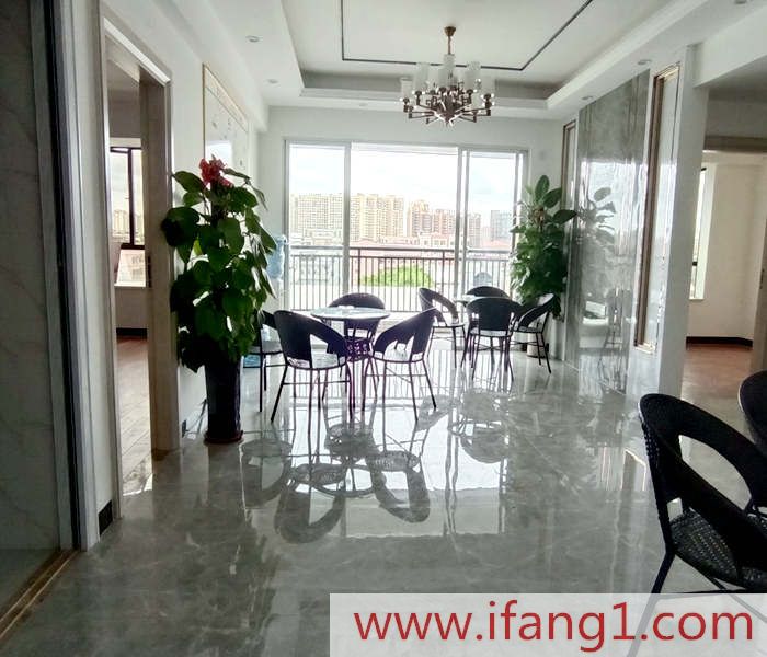 寮步小產權房價格