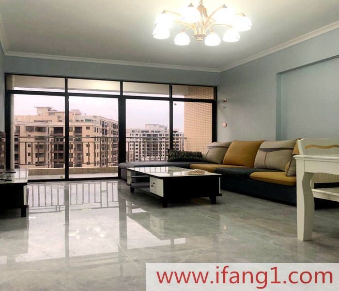 <a href=/dalang/ target=_blank class=infotextkey>大朗小產權新樓盤</a>