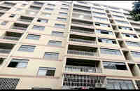 大朗小產權新樓盤-朗正公館,3480元起原戶型