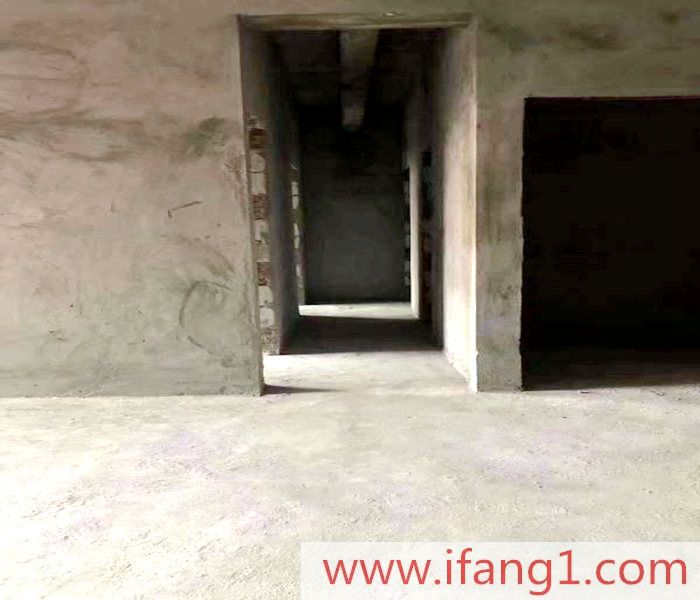 <a href=/gongming/ target=_blank class=infotextkey>馬山頭小產權樓房</a>