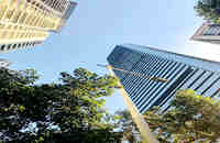 羅湖軍產(chǎn)房價(jià)格-羅湖國際