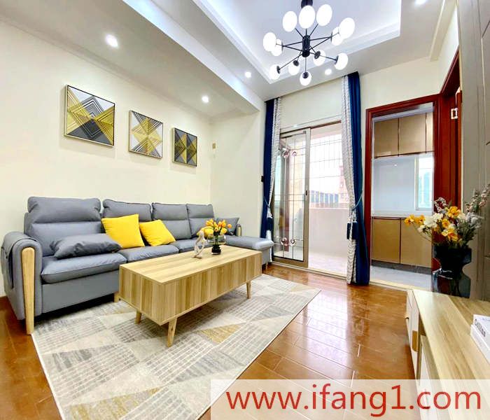 三合村小產(chǎn)權房出售