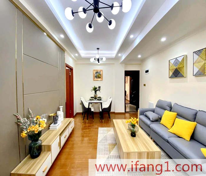 三合村小產(chǎn)權房出售