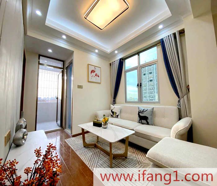 三合村小產(chǎn)權房出售