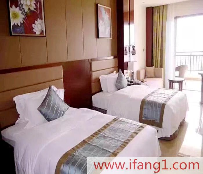 <a href=/dapeng/ target=_blank class=infotextkey>大鵬小產(chǎn)權房出售</a>