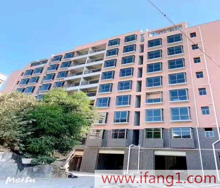 <a href=/dalang/ target=_blank class=infotextkey>大朗小產權網</a>