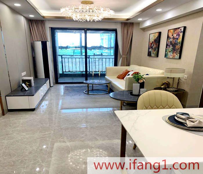 <a href=/dalingshan/ target=_blank class=infotextkey>大嶺山小產權房</a>房源