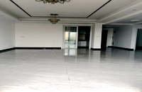 東坑小產(chǎn)權(quán)房出售信息-松湖一號