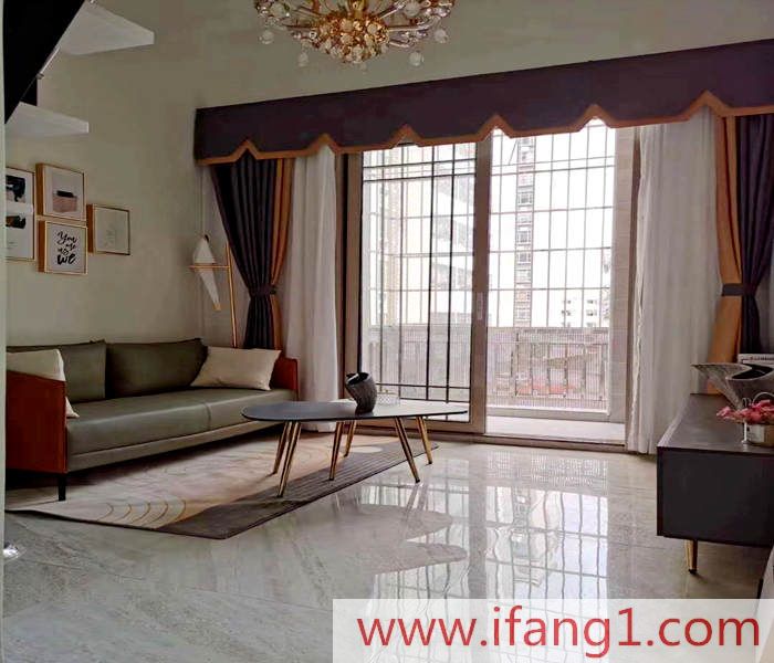 <a href=/gongming/ target=_blank class=infotextkey>公明小產權房買賣</a>