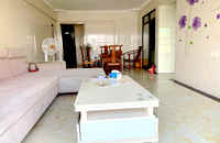 「塘廈小產(chǎn)權(quán)房出售新房」-鉑金華府