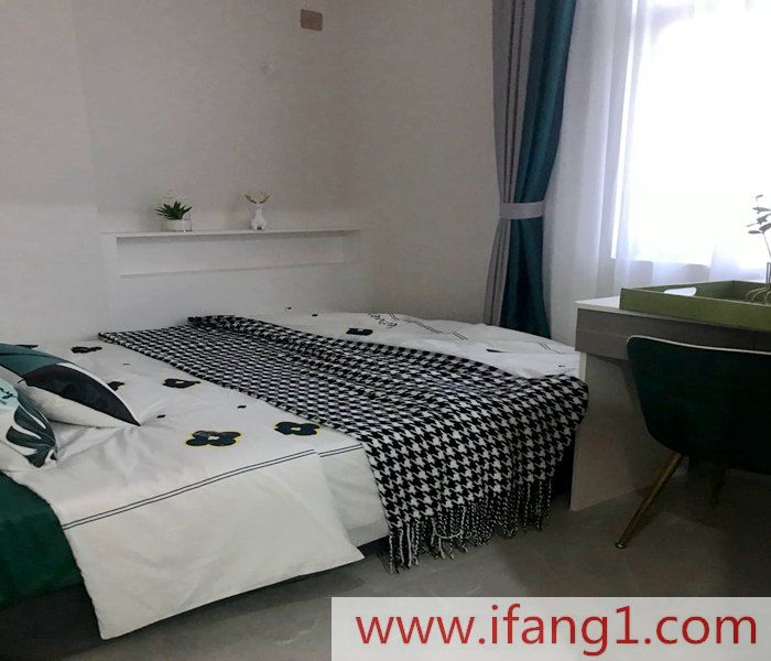 <a href=/fuyong/ target=_blank class=infotextkey>深圳福永小產權房</a>