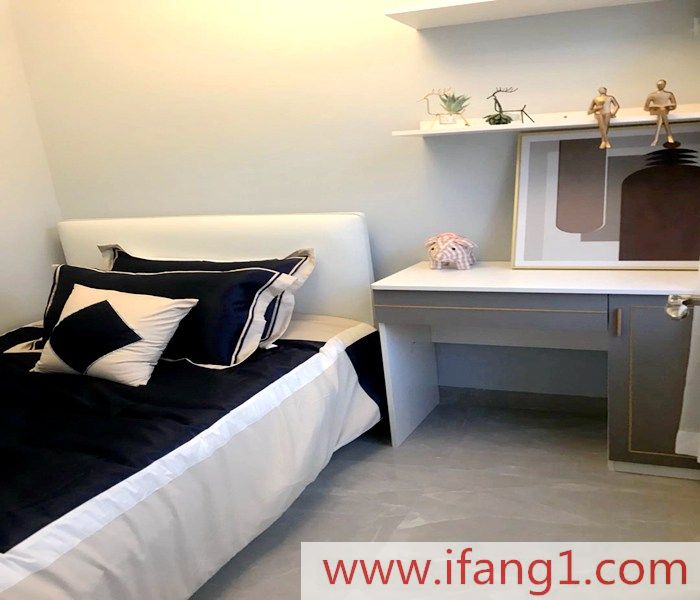 <a href=/fuyong/ target=_blank class=infotextkey>深圳福永小產權房</a>