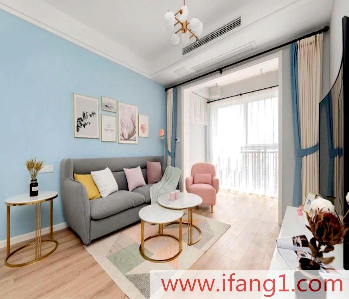 <a href=/pingshan/ target=_blank class=infotextkey>坪山小產權房屋</a>