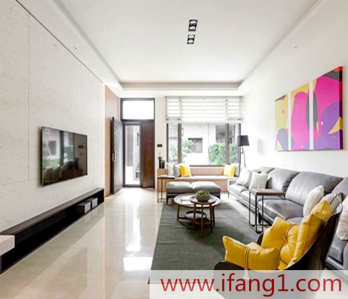 <a href=/pingshan/ target=_blank class=infotextkey>坪山小產權房屋</a>