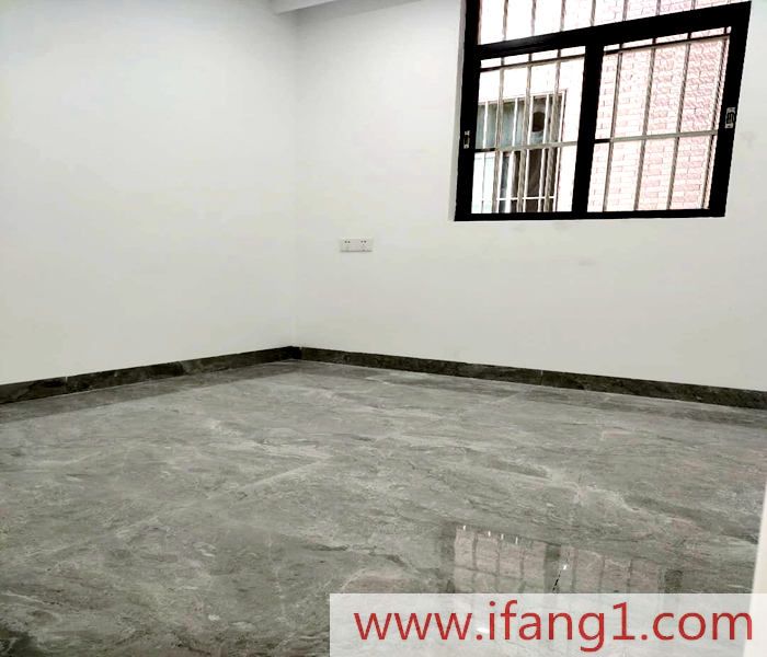 坂田小產權房最新價格