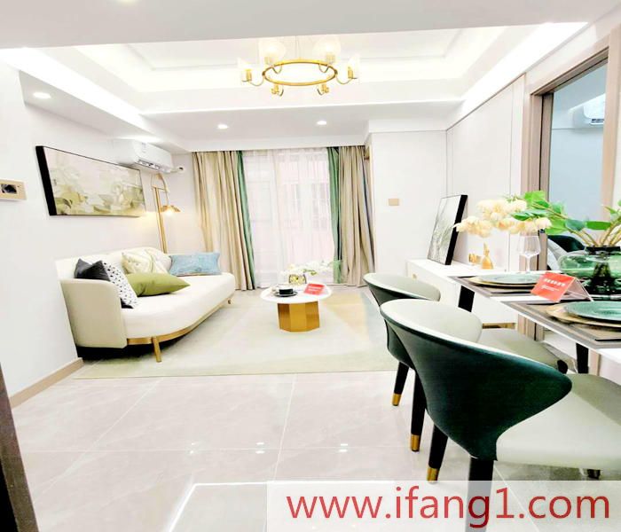 <a href=/guanlan/ target=_blank class=infotextkey>觀瀾小產權房出售新房</a>