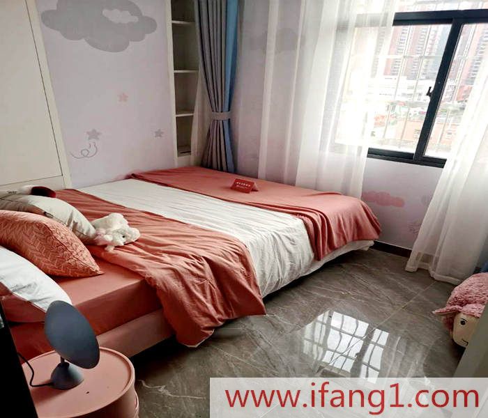 <a href=/gongming/ target=_blank class=infotextkey>公明小產權新樓盤</a>