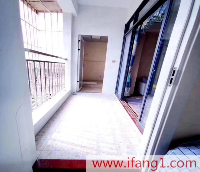 <a href=/longhua/ target=_blank class=infotextkey>大浪小產權房新樓盤房價</a>