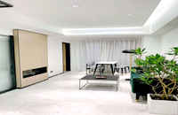 「清湖小產權網站」-清湖大廈二棟原戶型,雙地鐵口