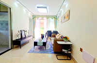 塘頭小產權樓房-盛世嘉園地鐵物業,精裝交房