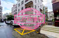 「橫崗小產(chǎn)權(quán)房買賣信息網(wǎng)」-星河城拆遷房,裝修交房