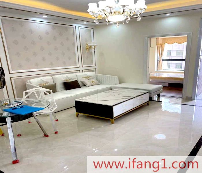 厚街小產權房屋