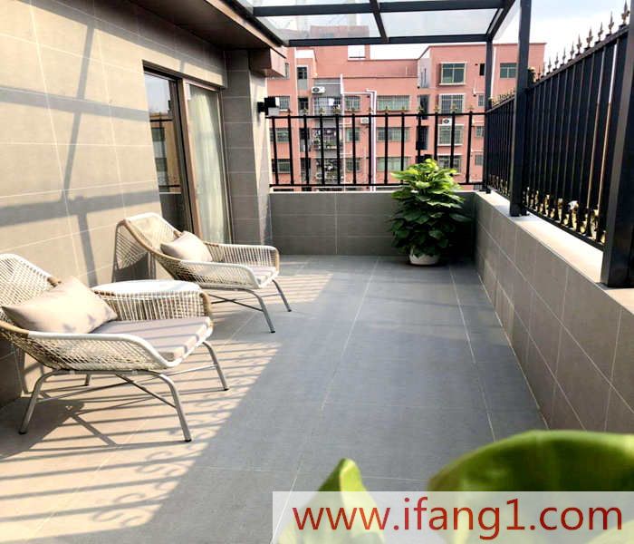 <a href=/gongming/ target=_blank class=infotextkey>公明小產權房買賣</a>