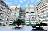 大浪小產權房買賣-金宏大廈4棟,離地鐵站800米