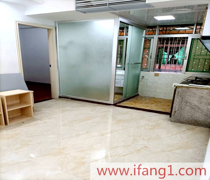 樟樹布小產(chǎn)權(quán)房價格