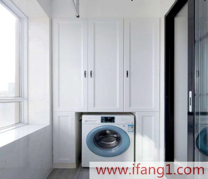 <a href=/dalingshan/ target=_blank class=infotextkey>大嶺山小產(chǎn)權(quán)新樓盤</a>