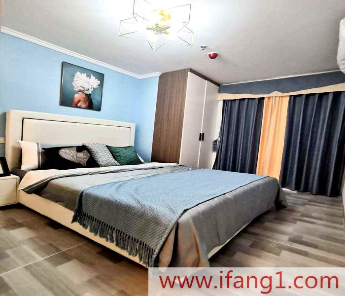 羅湖小產權新樓盤