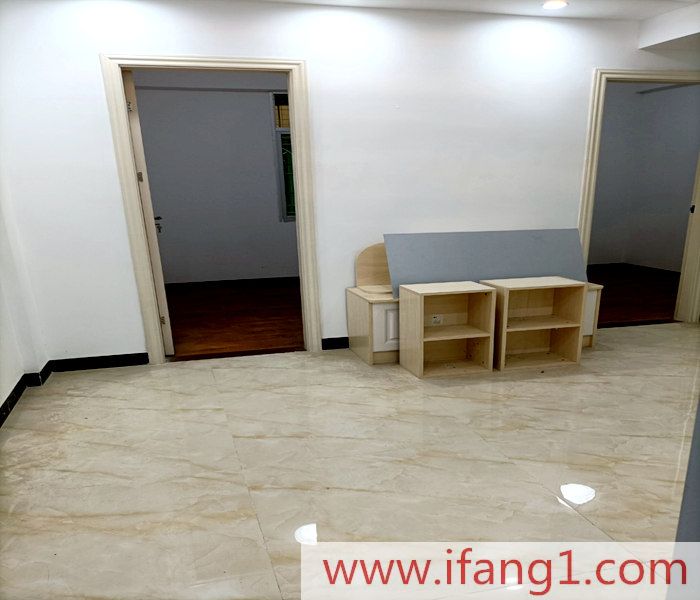 樟樹布小產(chǎn)權(quán)房價格