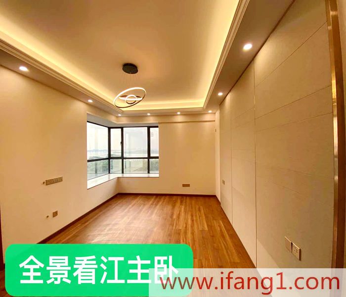 企石小產(chǎn)權房新樓盤房價