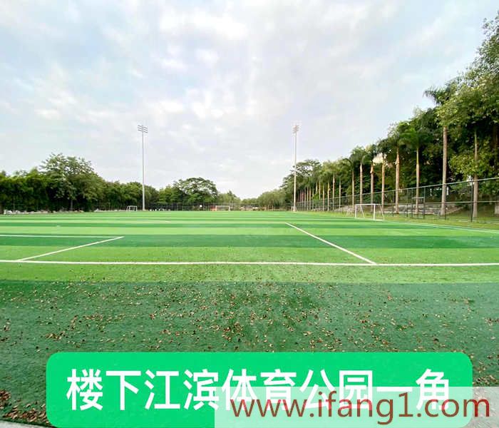 企石小產(chǎn)權房新樓盤房價