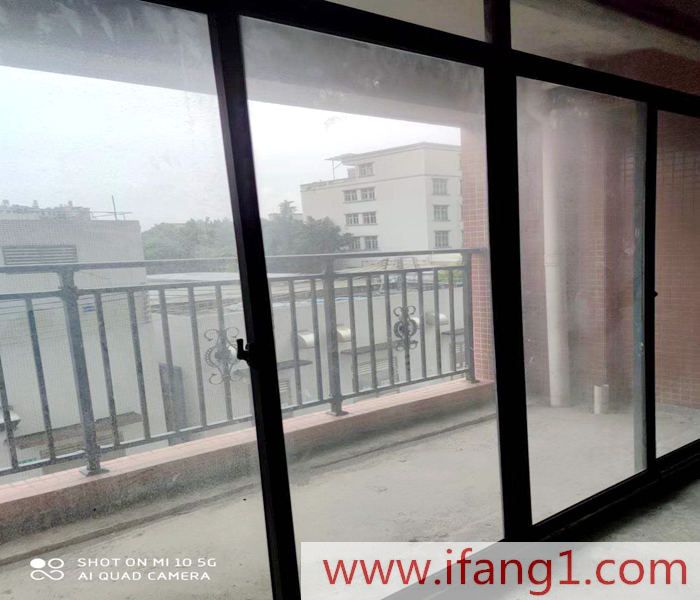 花都小產權新樓盤