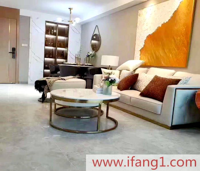 厚街小產權房最新出售樓盤屋