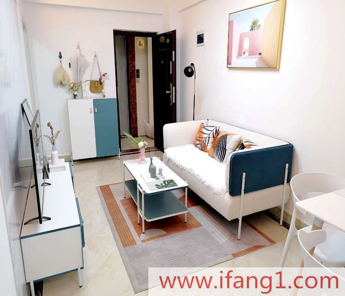 <a href=/guanlan/ target=_blank class=infotextkey>觀瀾小產權價格</a>