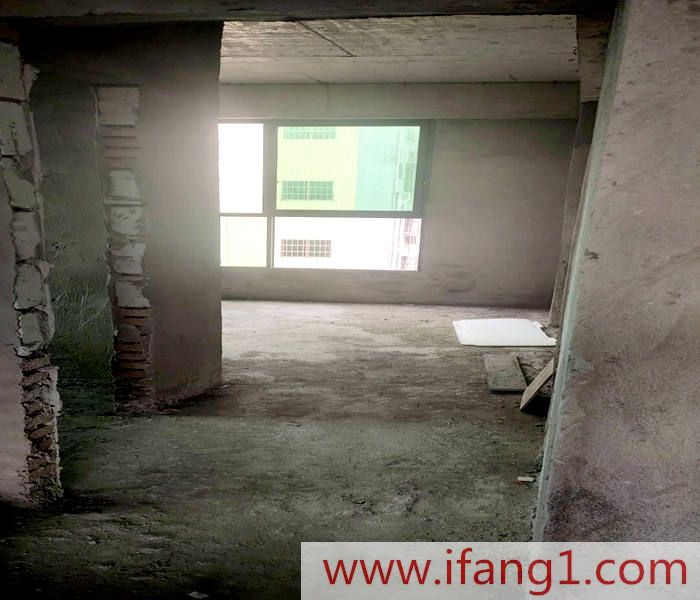 <a href=/dalingshan/ target=_blank class=infotextkey>大嶺山小產權房</a>屋